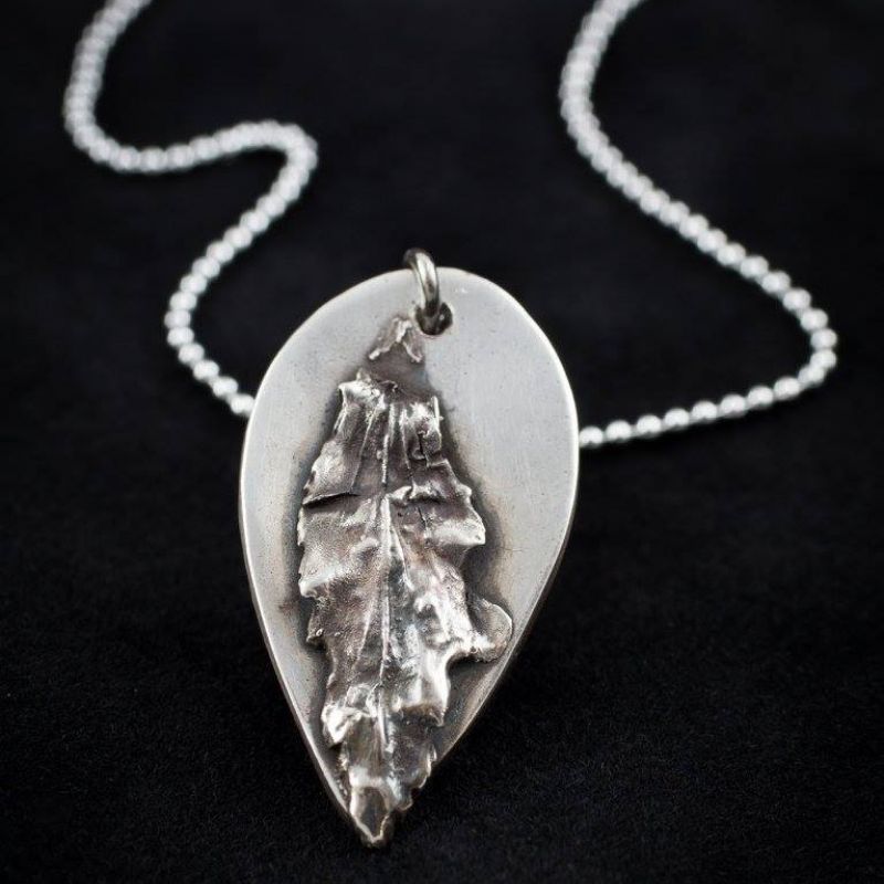 Art Clay Silver  Art Gallery of Exquisite Hand Crafted Silver Jewellery  Made from Precious Metal Clay - Art Clay World Australia