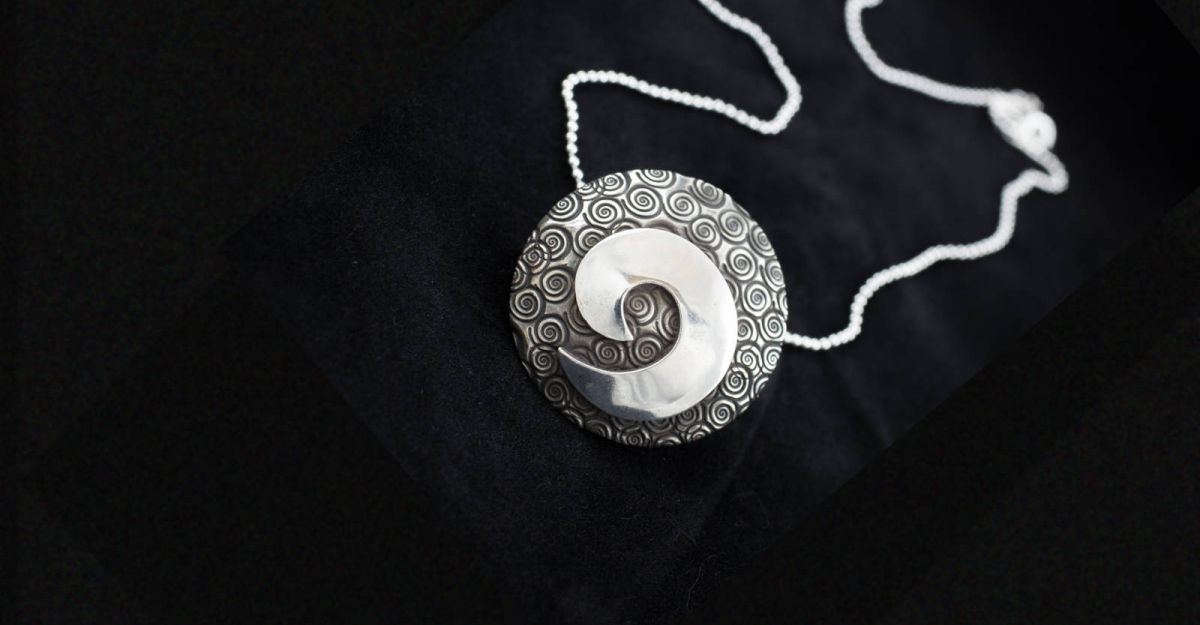 Discover the Magic ofHow to UseArt Clay Silver