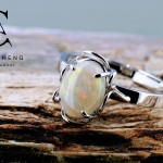 Chia-an-Cheng-Designer-Jewellery-10.jpg