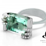 Chia-an-Cheng-Designer-Jewellery-3.jpg