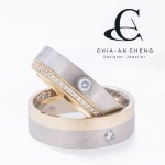 Chia-an-Cheng-Designer-Jewellery-4.jpg