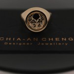 Chia-an-Cheng-Designer-Jewellery-5.jpg