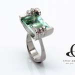 Chia-an-Cheng-Designer-Jewellery-6.jpg