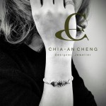 Chia-an-Cheng-Designer-Jewellery-9.jpg