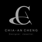 Chia-an Cheng