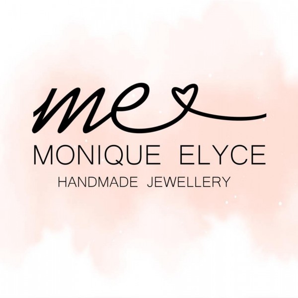 Monique Elyce Handmade Jewellery